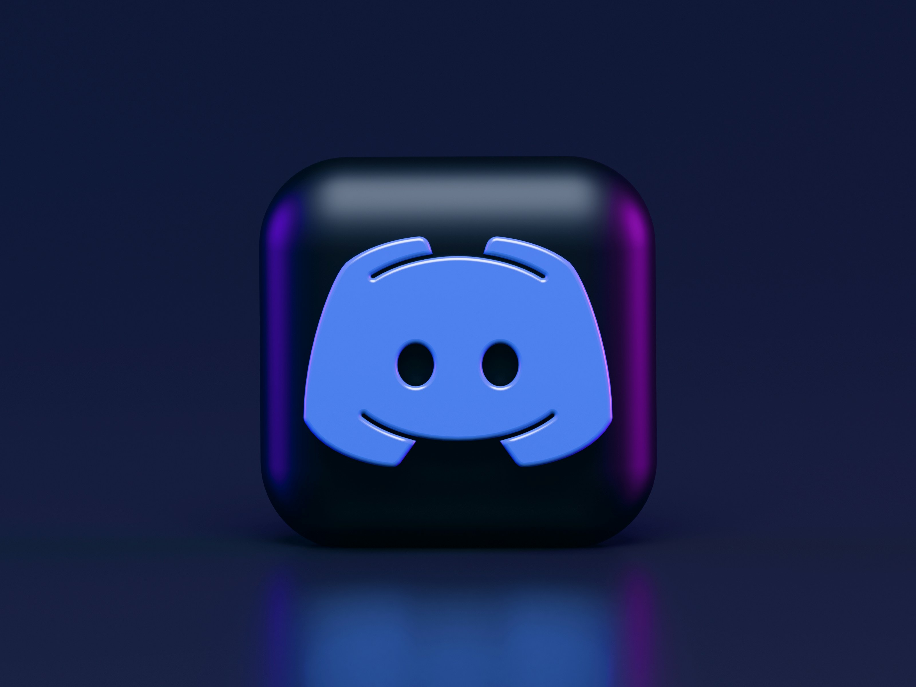 Join Our Discord Community